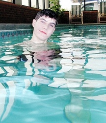 Xander 5c2f37dc2a244.jpg
