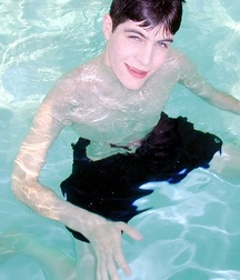 Xander 5c2f37e15d882.jpg