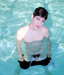 Xander 5c2f37fb3eb7f.jpg