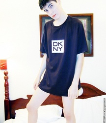 Xander 5c2f380d2fb5e.jpg