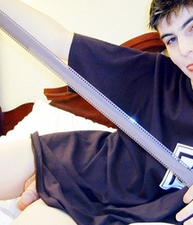 Xander 5c2f38195143e.jpg