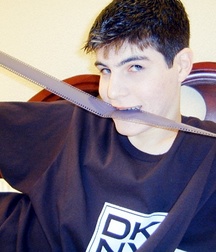 Xander 5c2f381b6ba44.jpg