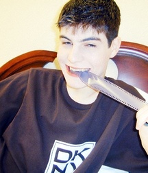 Xander 5c2f381f4e1cd.jpg
