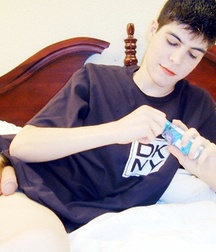 Xander 5c2f38250e1a6.jpg