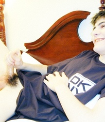 Xander 5c2f3836f2c34.jpg