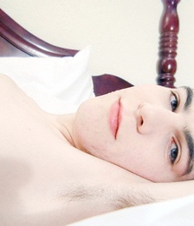 Xander 5c2f388f9251a.jpg