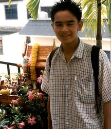 Duy 5c2f3a8e626f3.jpg