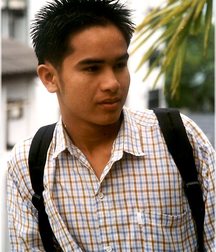 Duy 5c2f3a9547856.jpg