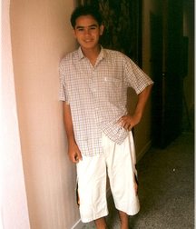 Duy 5c2f3a9b8663e.jpg