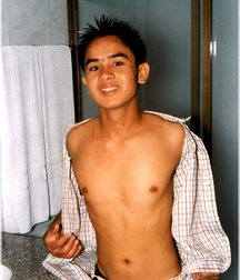 Duy 5c2f3aa2a9926.jpg