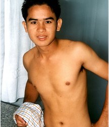 Duy 5c2f3aa813d25.jpg
