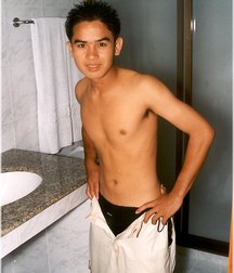 Duy 5c2f3aabafdcb.jpg