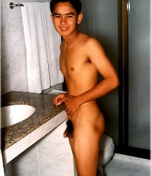 Duy 5c2f3ac61acfe.jpg