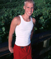 Cameron 5c2f4079336b1.jpg