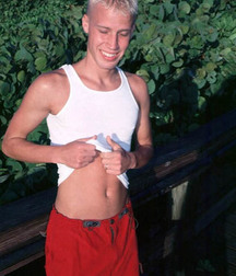 Cameron 5c2f407ac1077.jpg