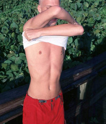 Cameron 5c2f407c56178.jpg