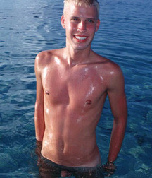 Cameron 5c2f4087c1b84.jpg