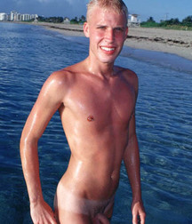 Cameron 5c2f408954fb7.jpg