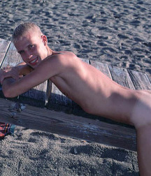 Cameron 5c2f40b34efdc.jpg