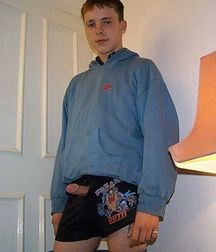 Cocky B 5c3080a9f11e4.jpg