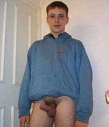 Cocky B 5c3080ab7d655.jpg