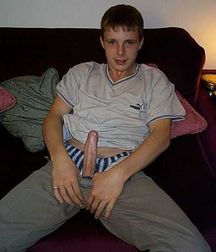Cocky B 5c3080aea39ce.jpg