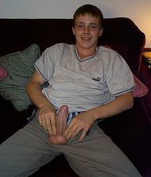 Cocky B 5c3080b18dad5.jpg