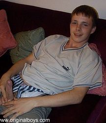 Cocky B 5c3080b344d19.jpg