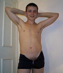 Cocky B 5c3080e9236c0.jpg