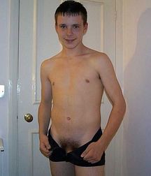 Cocky B 5c3080eb3af58.jpg