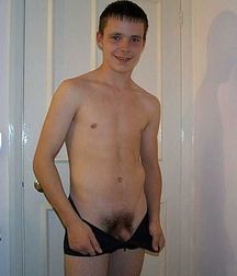 Cocky B 5c3080ecb1889.jpg