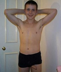 Cocky B 5c3080ee21631.jpg