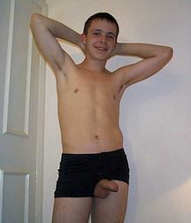Cocky B 5c3080f009bd2.jpg