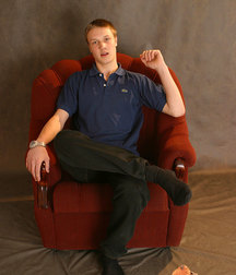 Sebastian  5c30825d3f67f.jpg