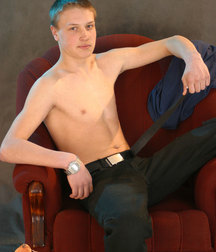 Sebastian  5c3082777c1d1.jpg