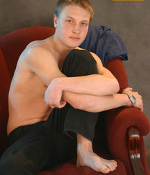 Sebastian  5c3082878451d.jpg
