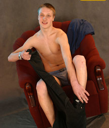 Sebastian  5c3082ac3a6e4.jpg