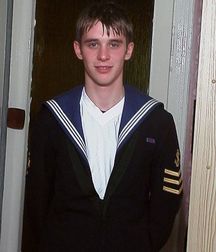Gary B 5c3086cc54f8c.jpg