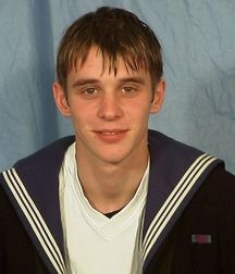 Gary B 5c3086ce14a63.jpg
