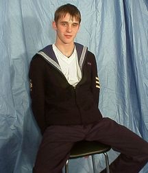 Gary B 5c3086cfb590d.jpg