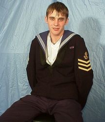 Gary B 5c3086d168cf7.jpg