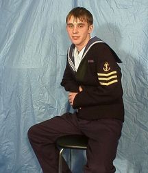 Gary B 5c3086d313363.jpg