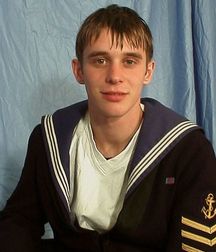 Gary B