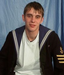 Gary B 5c3086d657f89.jpg