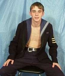 Gary B 5c3086d80ef84.jpg