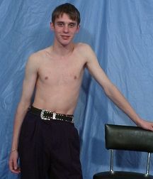 Gary B 5c3086dd2dfc4.jpg