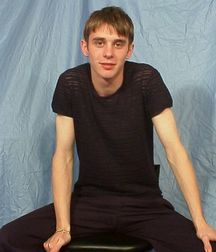 Gary B 5c3086e206135.jpg
