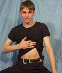 Gary B 5c3086e39c44b.jpg