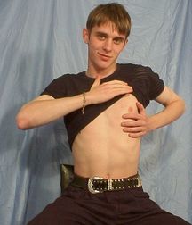 Gary B 5c3086e6a0c82.jpg