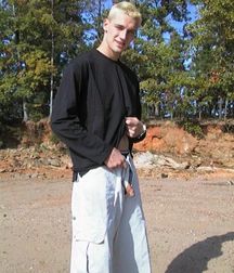 Joe B 5c3087fc4c61b.jpg